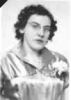 Johanna Maria Paulina Elisabeth Huijbregts  1927