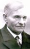 Peter Huijbregts (I928)