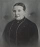 Antonia Maria Huijbregts 9 september 1868