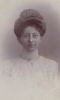 Constantia Helena Lucia Huijbregts 9 dec 1886