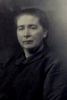 Maria Clasina Huijbregts 24 juni 1911